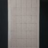 Planches de 25 timbres du Maroc n° Yvert & Tellier 403