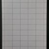 Planches de 50 timbres Taxe n° Yvert & Tellier  T-70