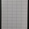 Planches de 50 timbres Taxe n° Yvert & Tellier  T-69.