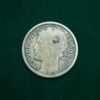 1 Franc Morlon – France – 1941