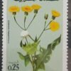 Maroc – Série de 2 Timbres N°648 et 649 Neuf Sans Charnière – Année 1972 – Cote 2.50 €