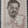 Maroc – Série de 2 Timbres N°429 et 430 - Neuf Sans Charnière – Année 1962 – Cote 1 €