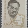Maroc – Série de 2 Timbres N°429 et 430 - Neuf Sans Charnière – Année 1962 – Cote 1 €