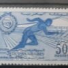 Maroc – Série de 3 Timbres N°421-423 - Neuf Sans Charnière – Année 1961 – Cote 2.50 €