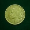 20 francs Georges Guiraud - France - 1952