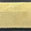 Maroc – N°40 – MH* – Année 1935 – Cote 38 €.
