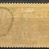 Maroc – N°200 – Neuf Avec Trace Charnière – Année 1942 – Cote 8,5 €.