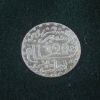 ½ dirham = 1⁄20 rial – Maroc - Sultan Moulay Abdelaziz - 1320 (1902)
