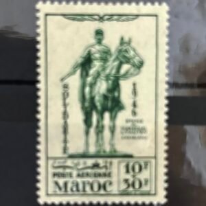 Pince à Timbres en Acier Inoxydable pour Collectionneurs et Passionnés.